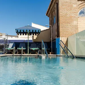 check availability